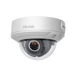 hilook-ipc-d620h-v-2-mp-2-8-12-mm-varifocal-lensli-ir-dome-ip-kamera-resim-14617